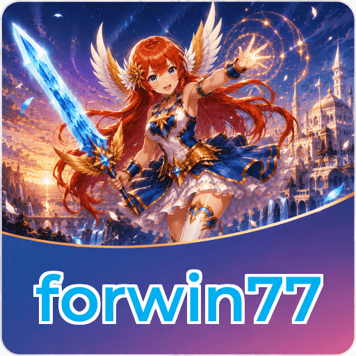 Contoh membandingkan alamat situs forwin7733.com di bilah peramban