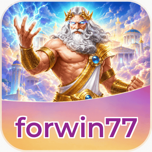 Tim forwin77
